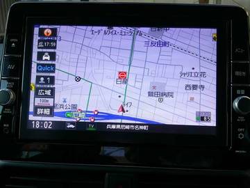 複数画像7
