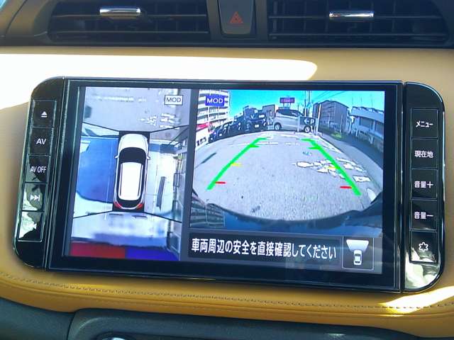 複数画像11