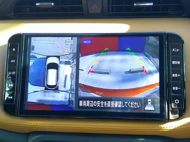 複数画像9