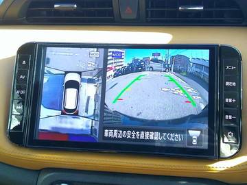 複数画像11