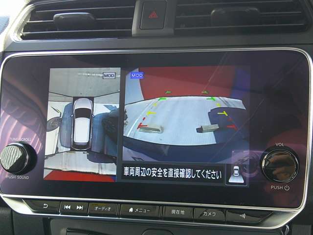 複数画像12