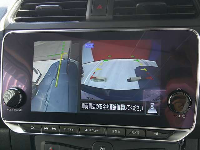 複数画像13