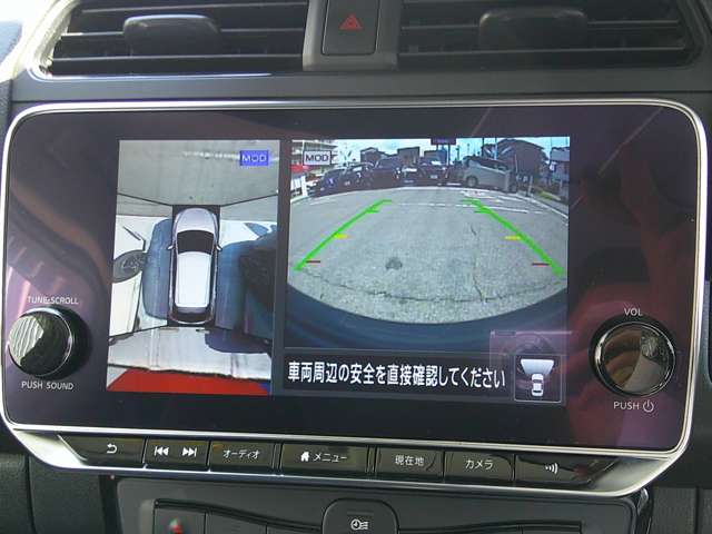 複数画像14