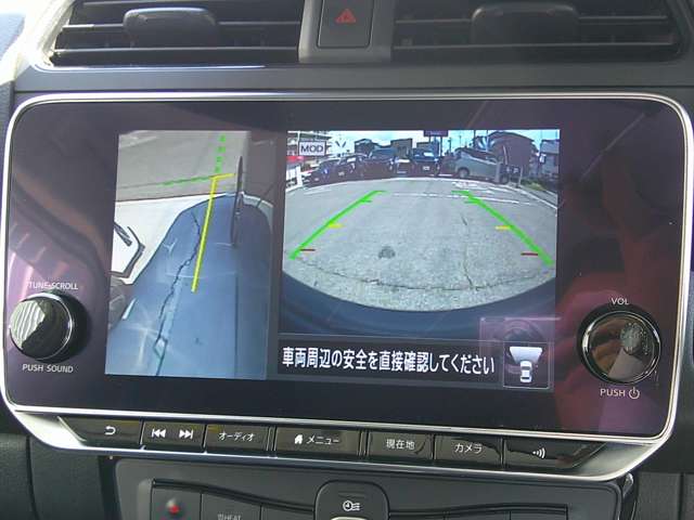 複数画像15