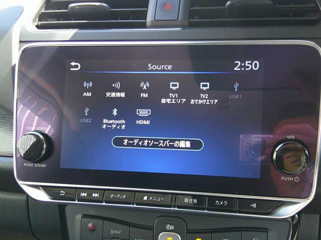 複数画像18