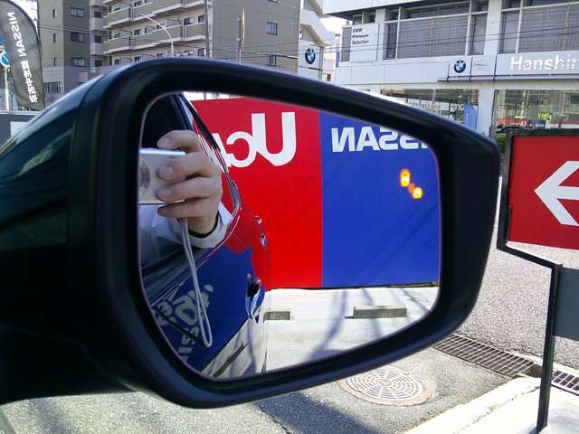 複数画像40