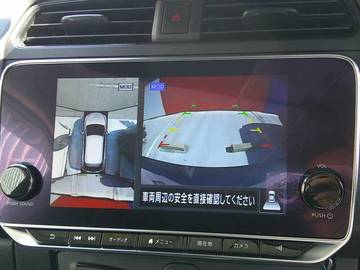 複数画像12