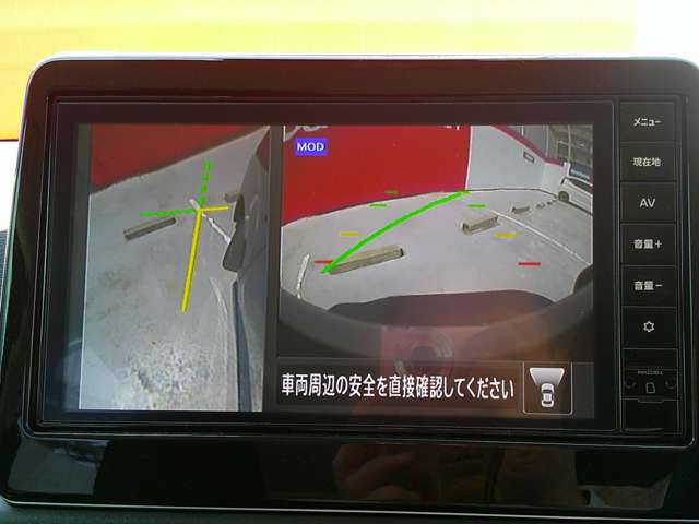 複数画像10