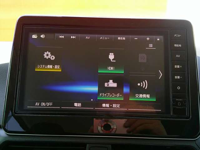 複数画像11