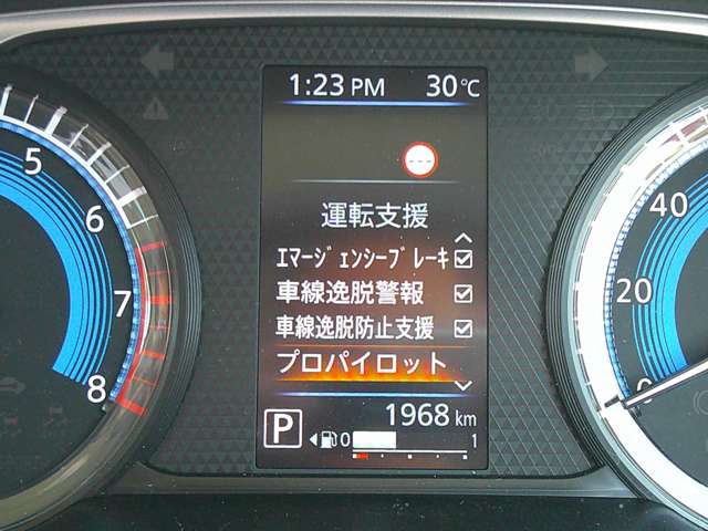 複数画像16