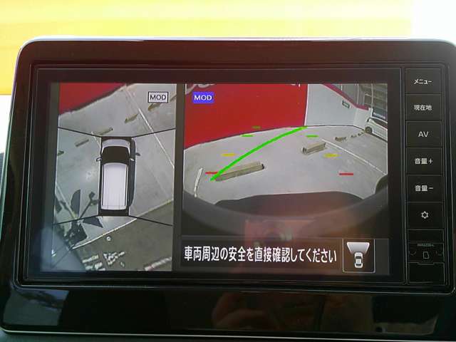 複数画像9