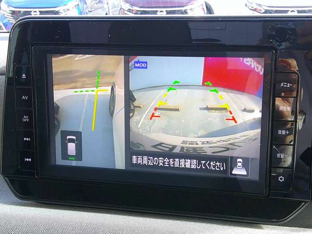 複数画像10