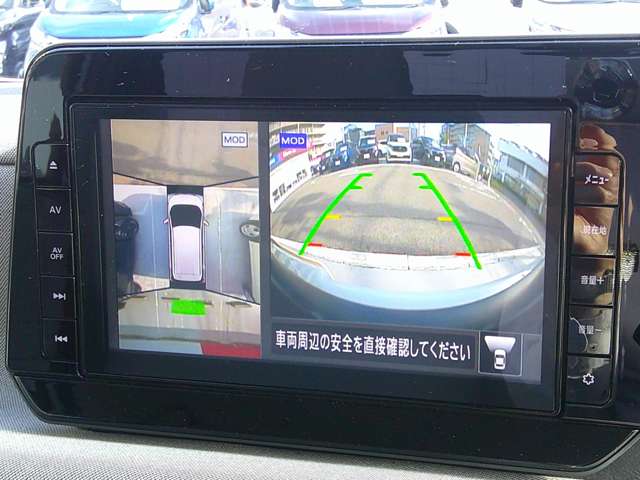 複数画像11