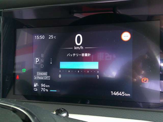 複数画像15