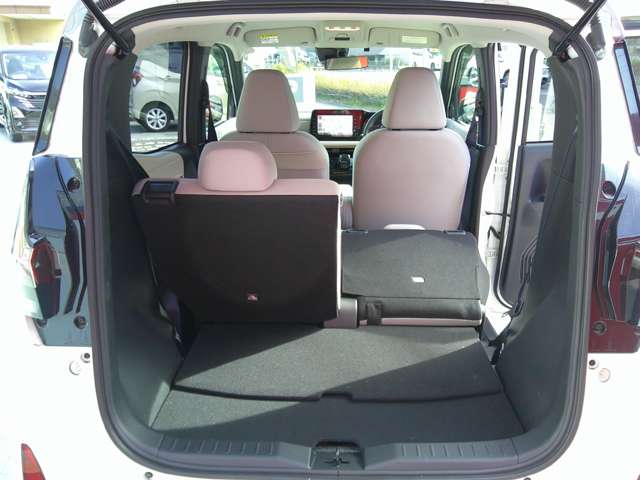 複数画像31