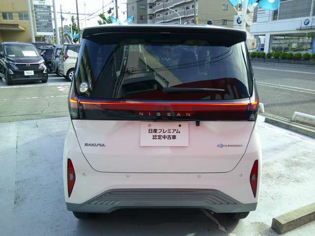 複数画像39