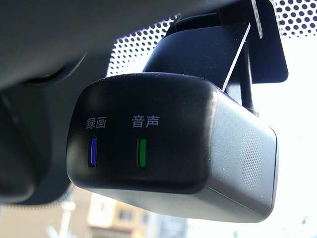 複数画像7