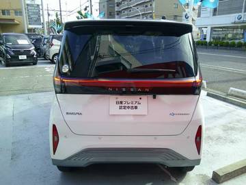 複数画像39