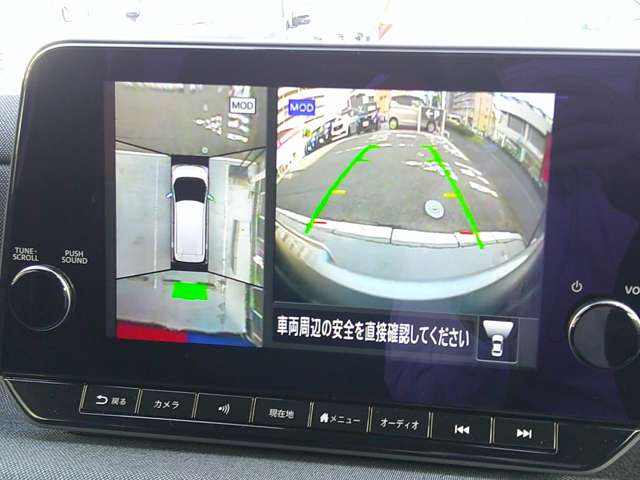 複数画像10