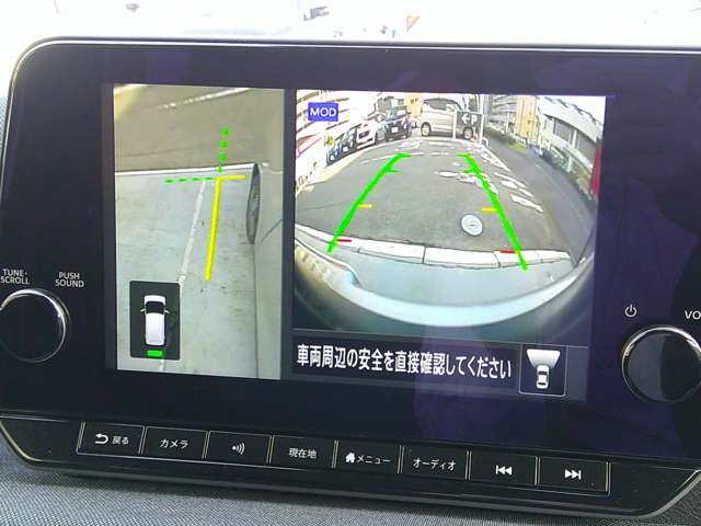 複数画像11