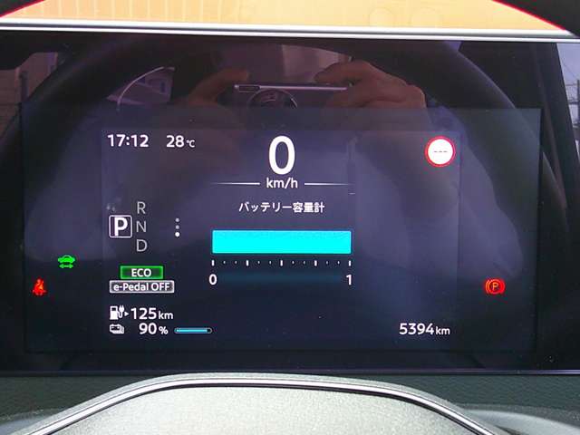 複数画像19