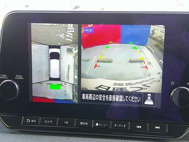 複数画像8