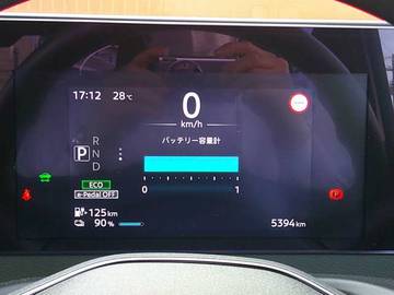 複数画像19