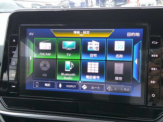 複数画像11