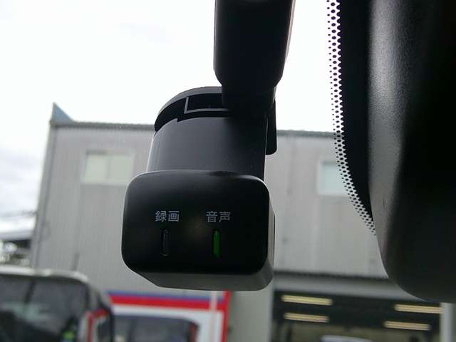 複数画像12