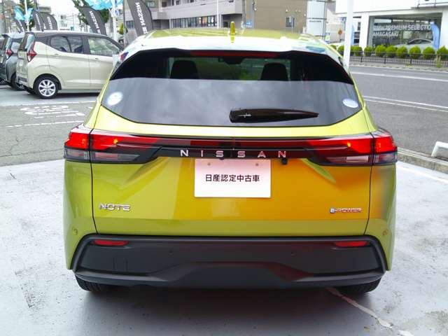 複数画像43
