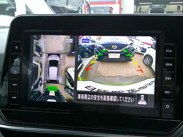 複数画像6