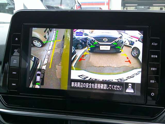 複数画像7