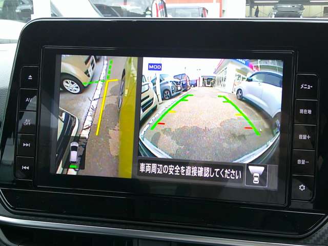 複数画像9