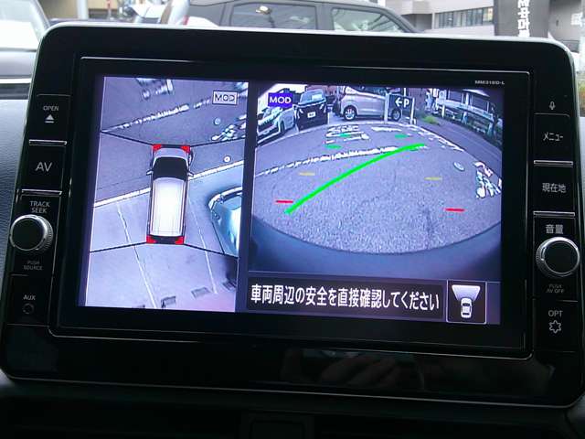 複数画像10