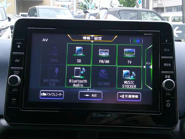 複数画像12