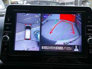 複数画像8