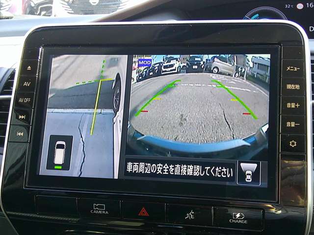 複数画像10