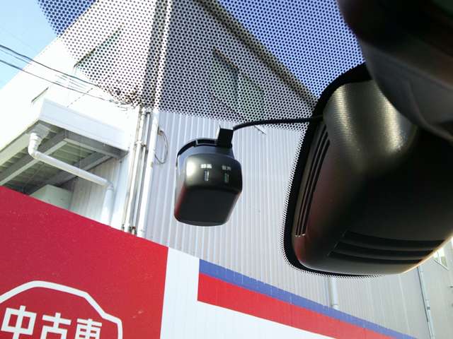 複数画像12
