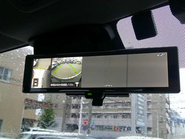 複数画像13