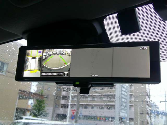 複数画像14