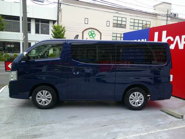 複数画像41
