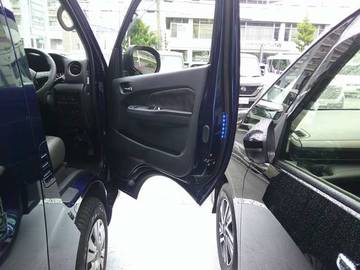 複数画像35