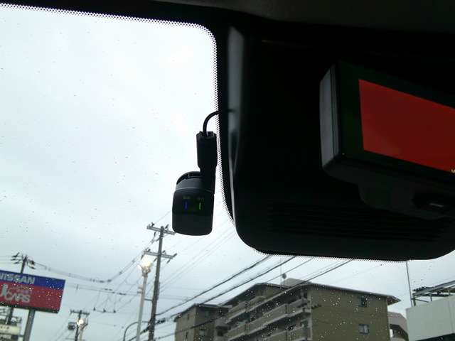 複数画像11
