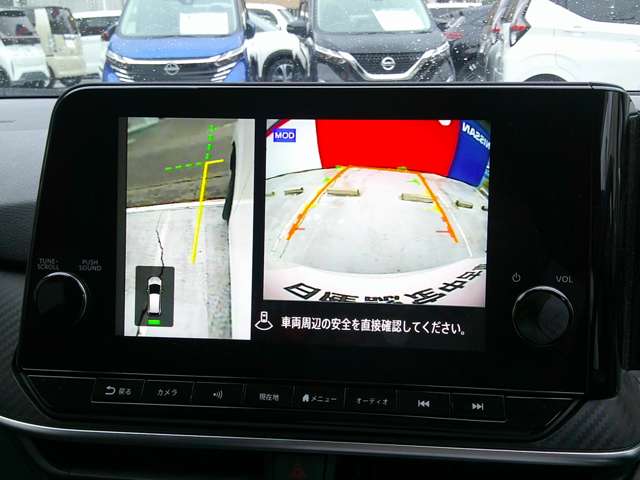 複数画像8