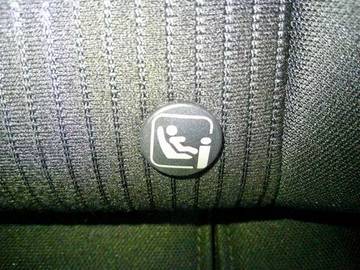 複数画像31