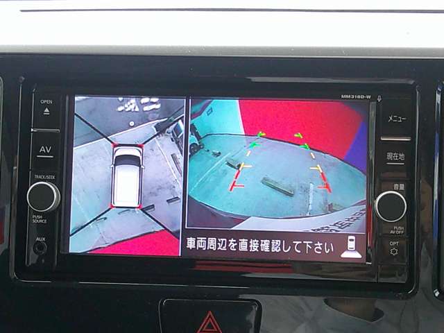 複数画像10