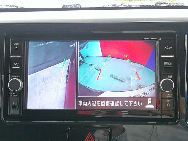 複数画像11