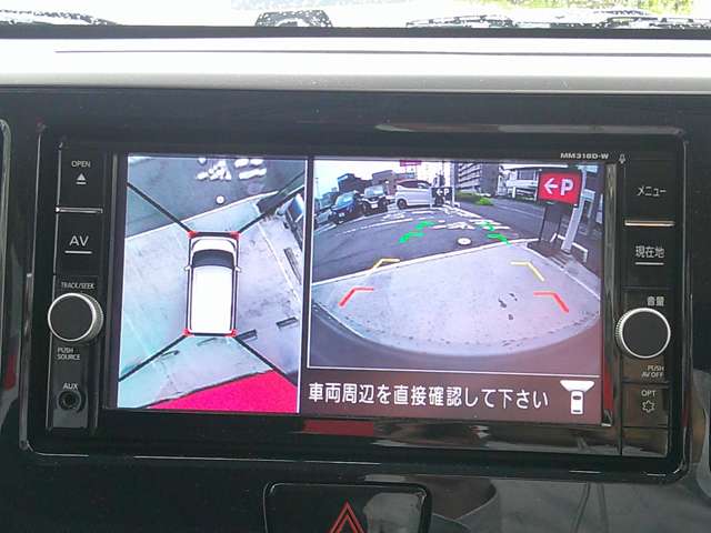 複数画像12