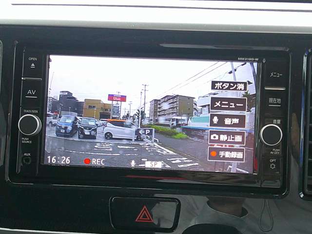 複数画像9