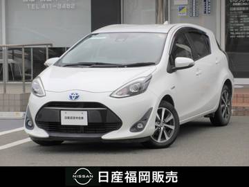 1.5 G メモリーナビ・地デジTV・バックカメラ・ク